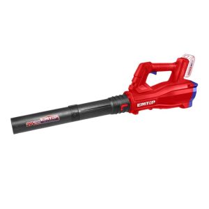 Máy thổi bụi dùng pin EMTOP ELAB20323 ( Chưa kèm pin & sạc )
