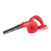 Máy thổi gió dùng pin EMTOP ELAB20028 ( Chưa kèm pin & sạc ) - hình ảnh sản phẩm