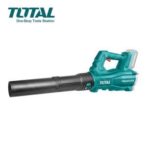 Máy Thổi Bụi Dùng Pin 20V Total TABLI203232 Chính Hãng, Giá Tốt - hình ảnh sản phẩm