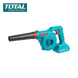 Máy Thổi Bụi Dùng Pin 20V Total TABLI20782 Chính Hãng, Giá Tốt - hình ảnh sản phẩm