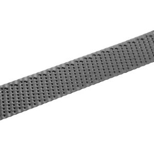 MIẾNG CHÀ 250MM TOLSEN - hình ảnh sản phẩm