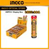 Pin tiểu 3AAA INGCO 1.5V HAB3A01 - hình ảnh sản phẩm
