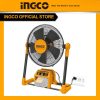 Quạt dùng pin ingco CFALI2001 Lithium-Ion Fan 20V - Đồ nghề, dụng cụ cầm tay, máy móc thiết bị INGCO chính hãng, giá tốt - hì
