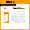 Que keo nến đường kính 11.2mm INGCO AKTGS3011 - hình ảnh sản phẩm