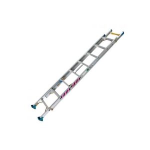 Thang nhôm Pal AP-80 - hình ảnh sản phẩm