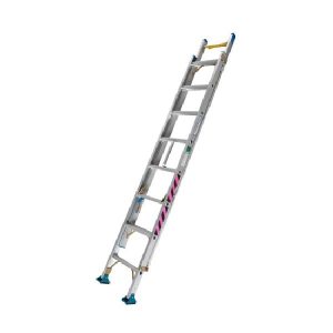 Thang nhôm Pal AP-70 - hình ảnh sản phẩm