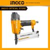 Súng bắn đinh 2 trong 1 đinh thẳng đinh U INGCO ACN50401 - Đồ nghề, dụng cụ cầm tay, máy móc thiết bị INGCO chính hãng, giá t