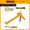 Súng bắn silicon INGCO HCG1809 - Đồ nghề, dụng cụ cầm tay, máy móc thiết bị INGCO chính hãng, giá tốt - hình ảnh sản phẩm