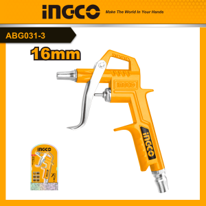 Súng thổi khí INGCO ABG031-3 - hình ảnh sản phẩm