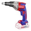 Thân máy chuyên bắn vít thạch cao EMTOP ECDSL20428 - hình ảnh sản phẩm