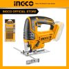 Thân máy cưa lọng INGCO CJSLI8501 pin 20V - hình ảnh sản phẩm