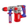 Thân máy khoan đục EMTOP ELRH20288 - hình ảnh sản phẩm