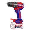 Thân máy khoan pin EMTOP ECIDL209681 - hình ảnh sản phẩm