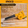 Thân máy thổi bụi dùng pin Ingco 20V CABLI20018 - hình ảnh sản phẩm