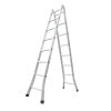 Thang đa năng chữ A bản lớn Ameca AMC - M308C - hình ảnh sản phẩm