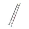 Thang nhôm Pal AP-70 - hình ảnh sản phẩm