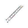 Thang nhôm Pal AP-80 - hình ảnh sản phẩm
