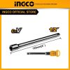Thanh nối kéo dài 125mm chuyển đổi đầu 1/2 inch INGCO HEB12051 - Đồ nghề, dụng cụ cầm tay, máy móc thiết bị INGCO chính hãng