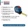 Thước Cuộn 8M Bosch 1600A01V3S Chính Hãng | DIY Home Depot - hình ảnh sản phẩm