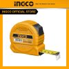 Thước cuộn 8m INGCO HSMT39825 - hình ảnh sản phẩm