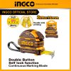 Thước cuộn INGCO 3m HSMT08316 - Đồ nghề, dụng cụ cầm tay, máy móc thiết bị INGCO chính hãng, giá tốt - hình ảnh sản phẩm