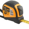 THƯỚC CUỘN TỰ ĐỘNG TOLSEN - hình ảnh sản phẩm