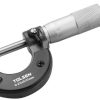 THƯỚC ĐO MICROMETER - hình ảnh sản phẩm