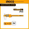 Thước kẹp điện tử cao cấp dài 150mm INGCO HDCD28150 - Đồ nghề, dụng cụ cầm tay, máy móc thiết bị INGCO chính hãng, giá tốt