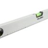 THƯỚC THỦY CÓ TỪ 30CM - hình ảnh sản phẩm