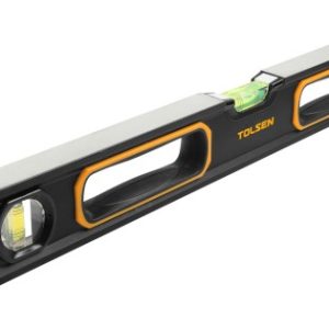 THƯỚC THỦY CÓ TỪ ( CÔNG NGHIỆP ) TOLSEN - hình ảnh sản phẩm