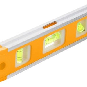 THƯỚC THỦY MINI 22,5CM - hình ảnh sản phẩm