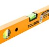 THƯỚC THỦY TOLSEN - hình ảnh sản phẩm