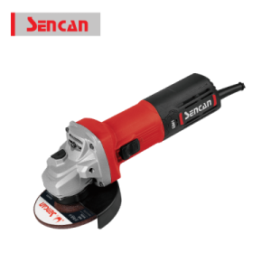 Máy mài góc Sencan 541052 - hình ảnh sản phẩm