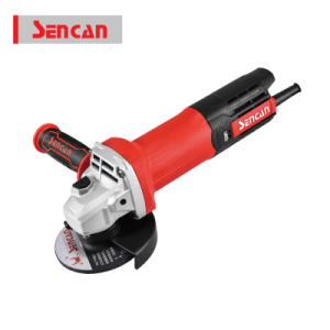 Máy mài góc Sencan 541055 - hình ảnh sản phẩm