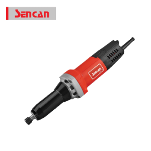 Máy mài khuôn Sencan 702512 - hình ảnh sản phẩm