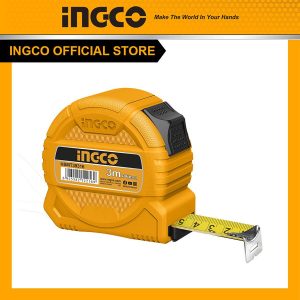 Thước đo INGCO 3m HSMT39316 - hình ảnh sản phẩm