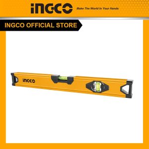 Thước thủy 40cm INGCO HSL58040 - hình ảnh sản phẩm