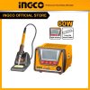 Tràm hàn chì 60W INGCO SI016923 - hình ảnh sản phẩm