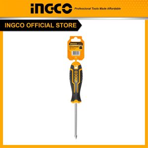 Tua vít bake PH3*150mm INGCO HSDSPH3150 - góc nhìn 5