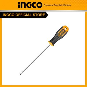 Tua vít bake đóng xuyên INGCO HGTS68PH2150 - Đồ nghề, dụng cụ cầm tay, máy móc thiết bị INGCO chính hãng, giá tốt