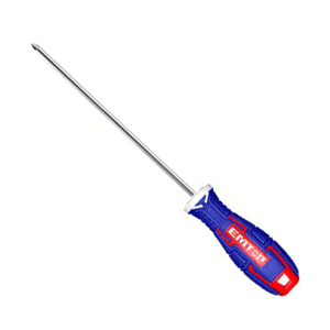 Tua vít bake Emtop ESDRPH2502 - hình ảnh sản phẩm