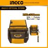 Túi đựng đồ nghề đeo lưng INGCO HTBP010128 - hình ảnh sản phẩm
