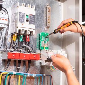 Mỏ hàn chì điều chỉnh nhiệt 70W INGCO SI01606 chính hãng - Đồ nghề, dụng cụ cầm tay, máy móc thiết bị INGCO chính hãng, giá t