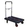 Xe đẩy hàng 4 bánh Nikawa FWS-100F tải trọng 100Kg - hình ảnh sản phẩm