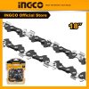 Xích máy cưa 18 inch INGCO AGSC51801 - Đồ nghề, dụng cụ cầm tay, máy móc thiết bị INGCO chính hãng, giá tốt - hình ảnh sản ph