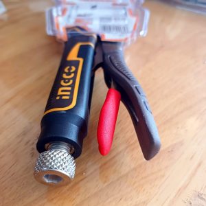 Kìm bấm khóa mỏ cong thép Cr-V INGCO HCJLW0110 - Đồ nghề, dụng cụ cầm tay, máy móc thiết bị INGCO chính hãng, giá tốt - góc n