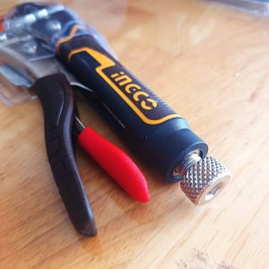 Kìm bấm khóa mỏ cong thép Cr-V INGCO HCJLW0110 - Đồ nghề, dụng cụ cầm tay, máy móc thiết bị INGCO chính hãng, giá tốt - góc n