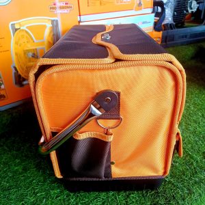 Giỏ đựng dụng cụ 16 inch INGCO HTBGL05 - góc nhìn 5