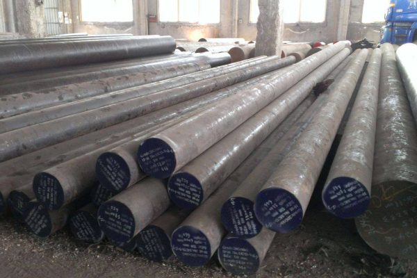 Tools City - Thế giới thiết bị cầm tay