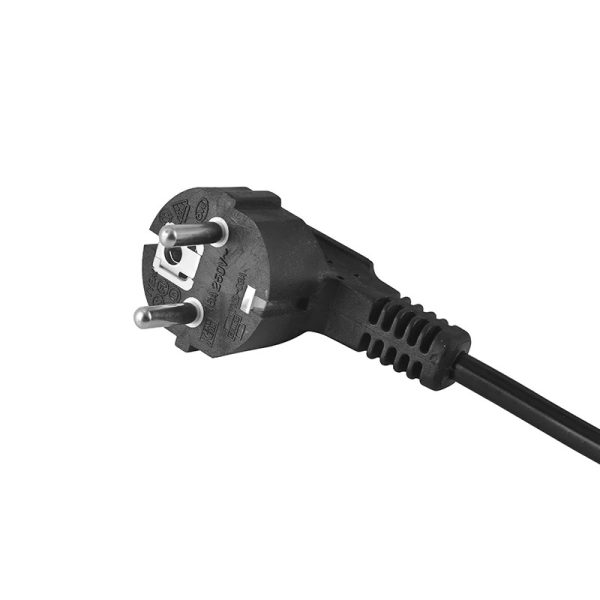 Bộ máy khoan bê tông 13mm USPIRIT HK-ID1335
